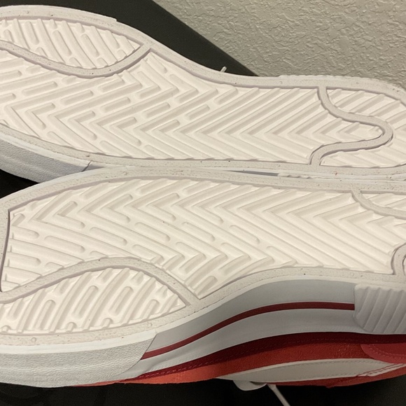 NEW Nike Court Legacy Lift 10 - Picture 5 of 6